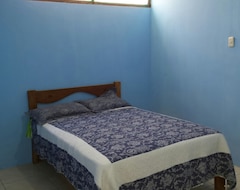 Entire House / Apartment Colan Coconut (Piura, Peru)