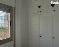 Casa/apartamento entero Brisas Del Mar Mediterraneo (Oropesa del Mar, España)