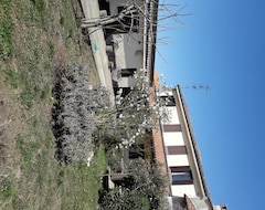 Koko talo/asunto Casa Nicoletta In Lomellina (Villa Biscossi, Italia)