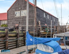Tüm Ev/Apart Daire Sail Loft-uk45571 (Maldon, Birleşik Krallık)