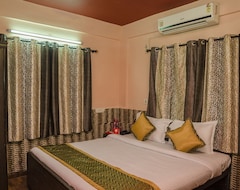 Hotel OYO 11360 Western Enclave (Kolkata, India)