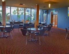 Lockleys Hotel (Adelaide, Australien)