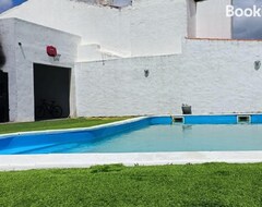 Hele huset/lejligheden Cladestino (Sousel, Portugal)