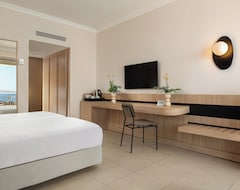 Khách sạn Electra Palace Rhodes - Premium All Inclusive (Ialyssos, Hy Lạp)