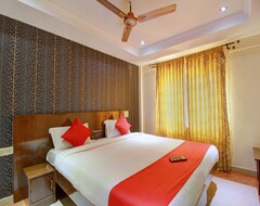 OYO 12941 Hotel Forest Transit (Coimbatore, Indija)