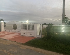 Cijela kuća/apartman Villas De Dream Guest House #1 (Bavaro, Dominikanska Republika)