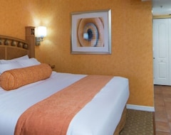Holiday Inn Club Vacations Cape Canaveral Beach Resort, An Ihg Hotel (Cape Canaveral, Sjedinjene Američke Države)