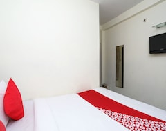 Hotelli OYO 13906 Vinita Inn (Kalkutta, Intia)