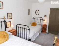 Cijela kuća/apartman Barnstead (Pooley Bridge, Ujedinjeno Kraljevstvo)