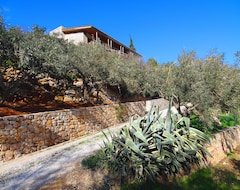 Toàn bộ căn nhà/căn hộ Majestic Villa, Perfect Location, Sublime Equilibrium... (Daskaleio_Kerateas, Hy Lạp)