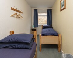 Albergue Syha Ullapool - Hostel (Ullapool, Reino Unido)