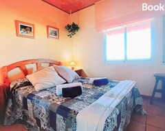 Cijela kuća/apartman Familidays 009 Punta Del Cavall (Salomó, Španjolska)