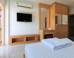 Hotel Le Desir Resortel (Surin Beach, Thailand)