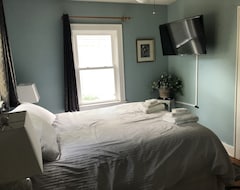 Casa/apartamento entero Long Term Rentals Only (Spring Lake, EE. UU.)