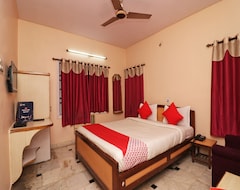 OYO 17424 Hotel Swagat (Bodh Gaya, India)