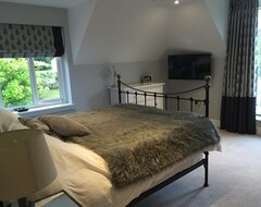 Cijela kuća/apartman Stunning Countryside House Set In 2 Acres In West Sussex (Billingshurst, Ujedinjeno Kraljevstvo)