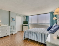 Khách sạn Carolina Dunes Penthouse 704 (Myrtle Beach, Hoa Kỳ)