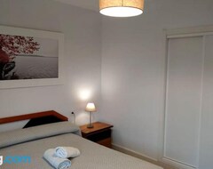 Toàn bộ căn nhà/căn hộ Apartamento Medina Cerca De La Ribera (Cordoba, Tây Ban Nha)