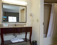 Hotel Hampton Inn & Suites Prescott Valley (Prescott Valley, EE. UU.)