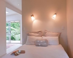 Casa/apartamento entero Privacy, Style And Comfort (Kohukohu, Nueva Zelanda)