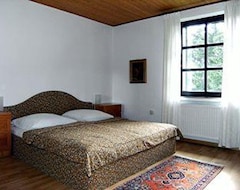 Cijela kuća/apartman Cottage In The Wildlife Park - 2-bed Apartment - Nr (Daun, Njemačka)