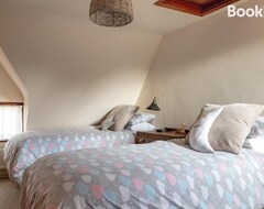 Toàn bộ căn nhà/căn hộ 2 Bed In Tattingstone 86982 (Bentley, Vương quốc Anh)