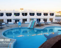 Hotel Regency (Sharm el-Sheikh, Egypt)
