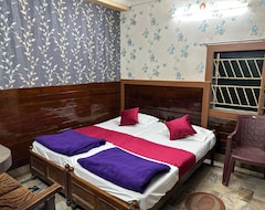 Hotel Meera (Ranchi, Indien)