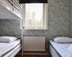 Tüm Ev/Apart Daire 2 Bedroom Accommodation In MÅlilla (Målilla, İsveç)
