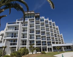 Hotel Mercure Thalassa Port Camargue - Spa Experience (Montpellier, Francuska)