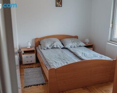 Casa/apartamento entero Apartman Joka (Đakovo, Croacia)
