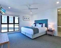 Resort Hamilton Island Holiday Homes (Đảo Hamilton, Úc)