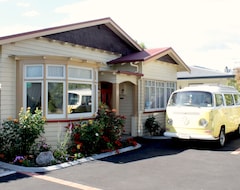 Khách sạn Ambleside (Nelson, New Zealand)