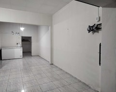 Entire House / Apartment Casa Temporada Caicó (Caicó, Brazil)