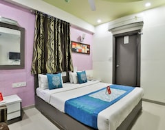 OYO 2389 Hotel The Grand Pritam (Gandhinagar, Indija)