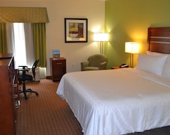 Khách sạn Holiday Inn Express Harrisburg Sw - Mechanicsburg, An Ihg Hotel (Mechanicsburg, Hoa Kỳ)
