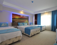 Dream Time Hotel & Spa Antalya (Antalija, Turska)