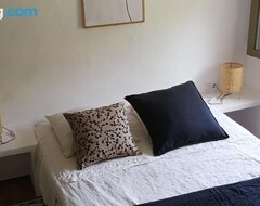 Cijela kuća/apartman Molino Mio (Lúcar, Španjolska)