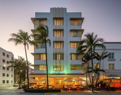 Hotel Winter Haven, Autograph Collection (Miami Beach, USA)