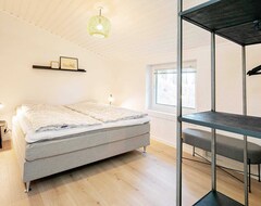 Casa/apartamento entero 5 Star Holiday Home In Sæby (Sæby, Dinamarca)