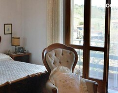 Cijela kuća/apartman La Casa Delle Rose (Fauglia, Italija)