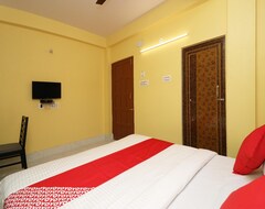Khách sạn Collection O 29706 Rajarhat (Kolkata, Ấn Độ)