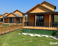 Casa/apartamento entero Lake House Kayacik Resort (Dalaman, Turquía)