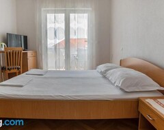 Cijela kuća/apartman Apartments Mira (Tučepi, Hrvatska)