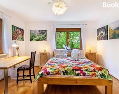 Cijela kuća/apartman Kiwi Retreat (Bad Urach, Njemačka)