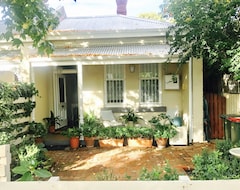 Cijela kuća/apartman Gorgeous Subiaco Cottage (Subiaco, Australija)