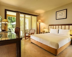 Laras Asri Resort & Spa (Salatiga, Endonezya)