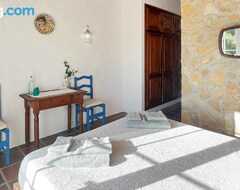 Bed & Breakfast Quinta Mourada (Lourinha, Portugal)