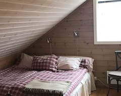 Koko talo/asunto 18 Person Holiday Home In Treungen (Nissedal, Norja)
