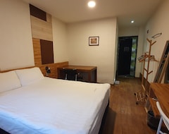 Khách sạn Hostel Korea 11th Changdeokgung (Seoul, Hàn Quốc)